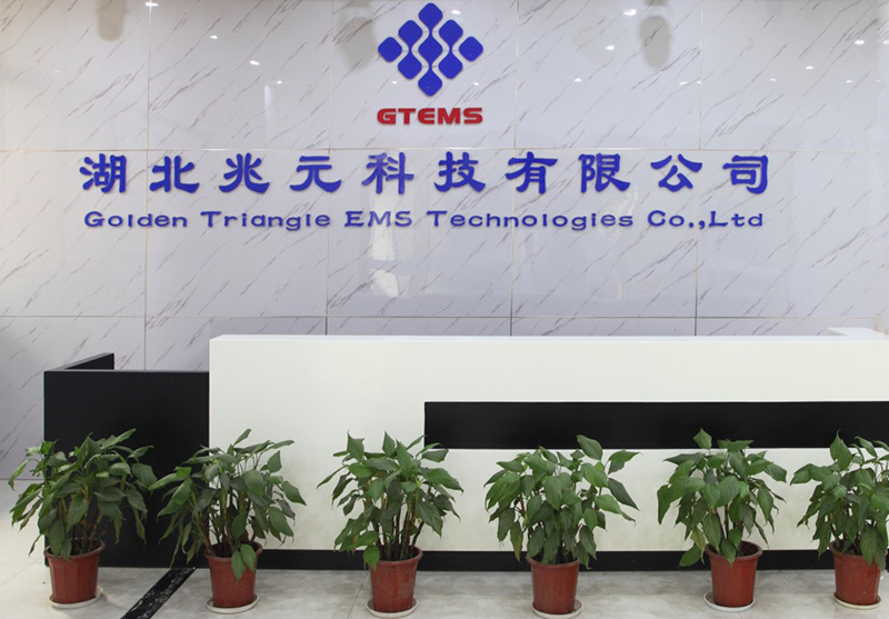 公司简介-关于兆元-中文站